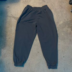 H&M jogging pants
